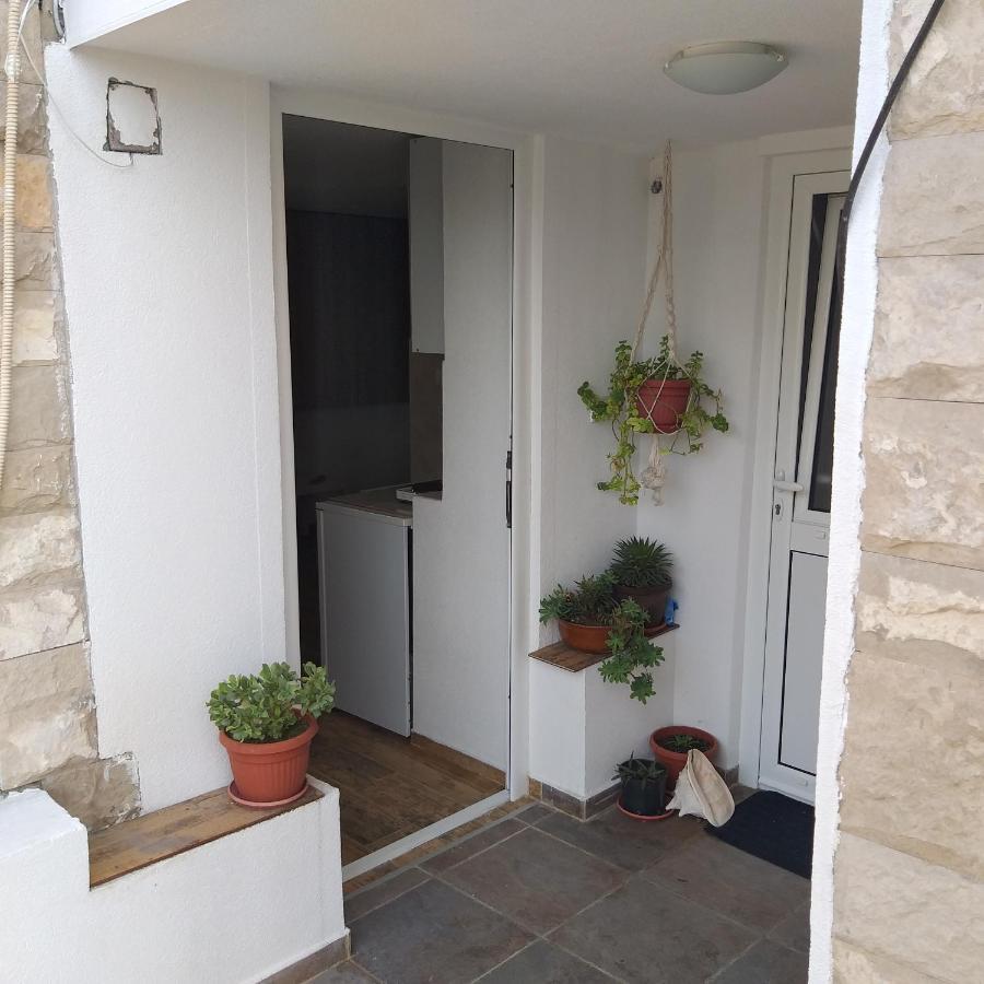House 23 A3 Tivat Exteriör bild